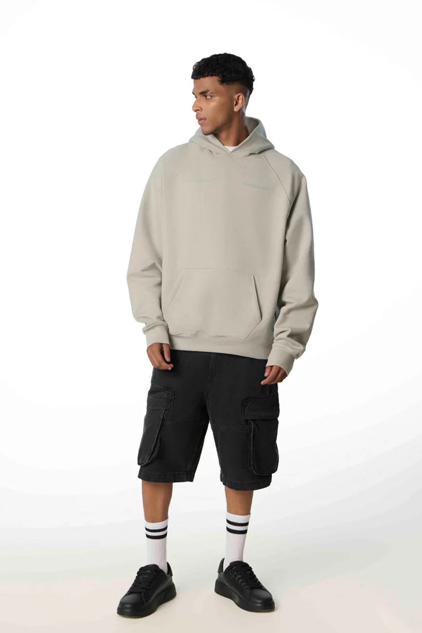 Denim That Does It All: From Day to Night