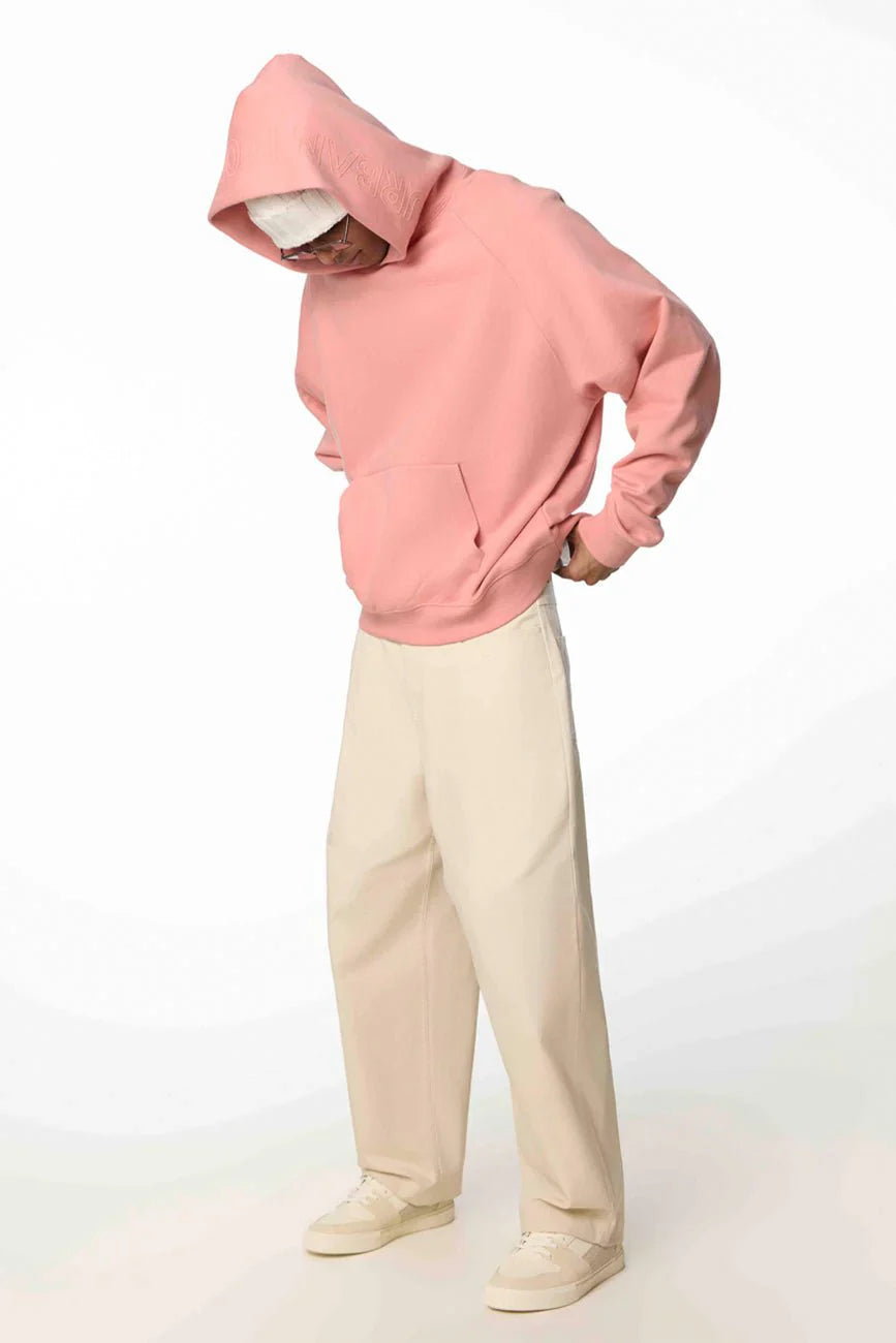 5 Ways to Style Your Hoodie All Year Round